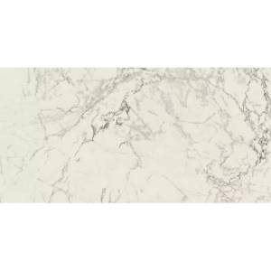 Керамогранит Kerlite Starlight Tiles Glossy Apuano Extra 50x100