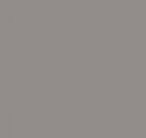 Обои флизелиновые Loymina British Style Garden BRIT13 008/1