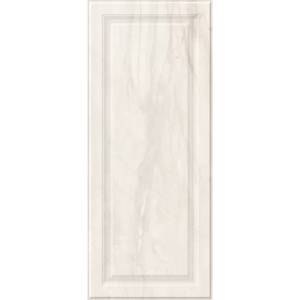 Керамическая плитка Gracia Ceramica Lira 010100001207 Beige 02 25x60
