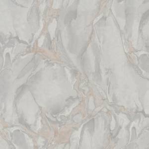 Обои Euro Decor Ishtar 7255-23