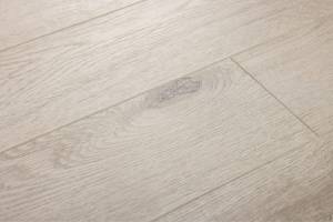 Ламинат Mostflooring Натур 12/34 4V А005 Амальфи 1000x125