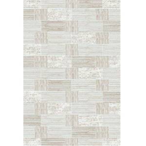 Ковролин Oz Kaplan Benotton 05435A CGB22 2x3 м