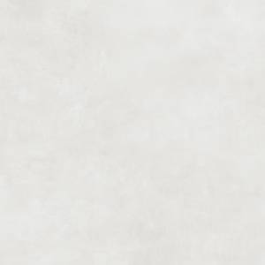 Керамогранит Alma Ceramica Mural GFU6060MUP07R Матовый 60x60