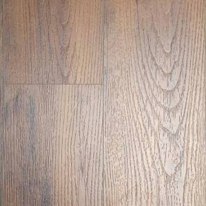 SPC Ламинат AlixFloor Natural Line 5/43 4V ALX3021-6 Орех американский натуральный 1200x183