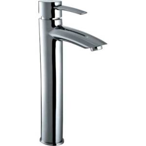 Смеситель для раковины Lemark Atlantiss LM3209C