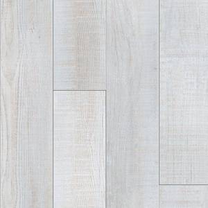 LVT Плитка Tarkett Lounge 3/34 4V Nordic 914.4x152.4