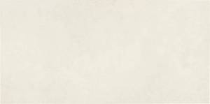 Керамическая плитка Tubadzin Blinds white 29.8x59.8