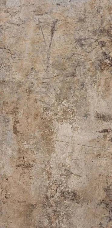 Керамогранит Alaplana Brera CAN5BRERODFA Oxyd Mate Rect. 60x120