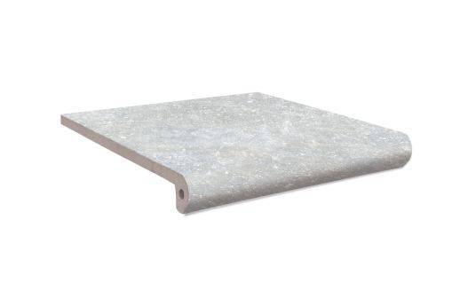 Ступень Exagres Ardenas Peld Ml Cromo C-3 33x33