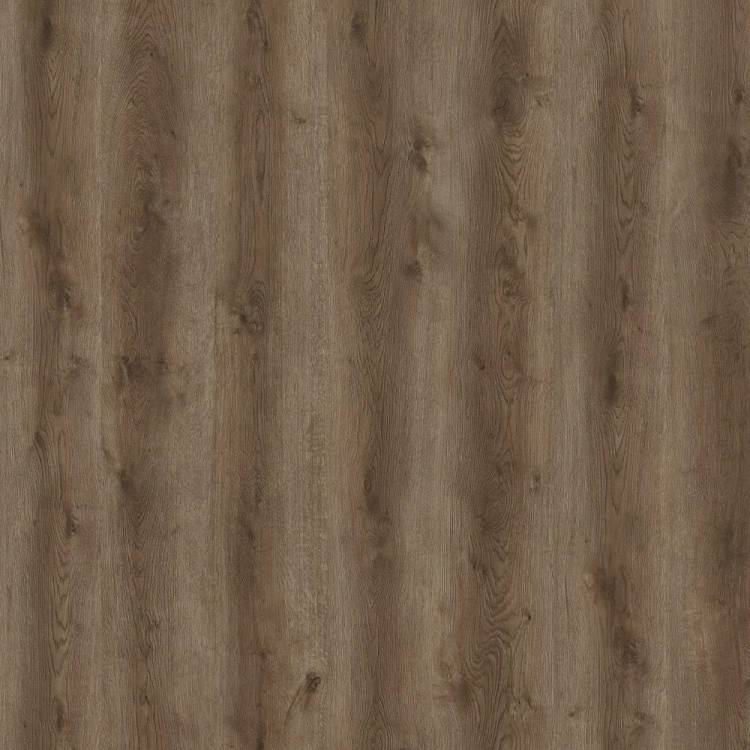 Ламинат Camsan Modern Long 8/32 4V 726 Овенкол 1380x192.5