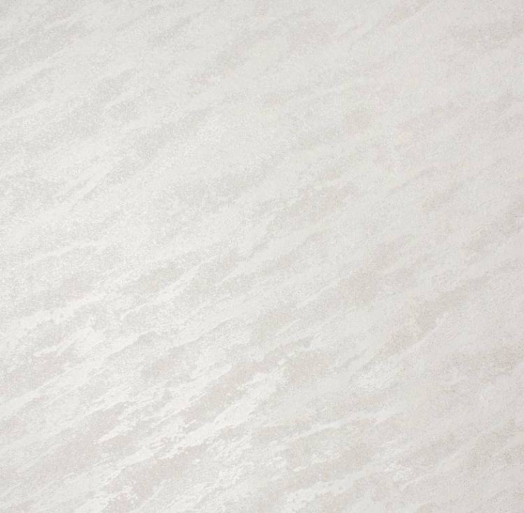 Обои Victoria Stenova Quartz 287366