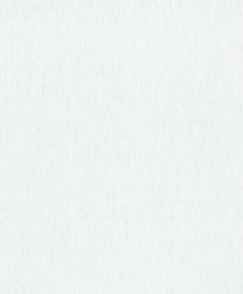 Обои Marburg Essentiell 34704
