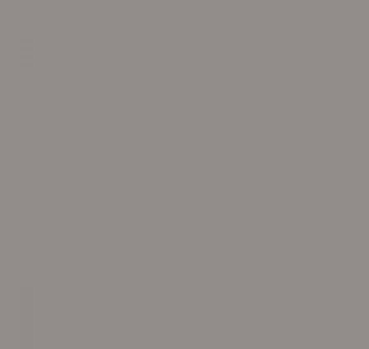 Обои флизелиновые Loymina British Style Garden BRIT13 008/1