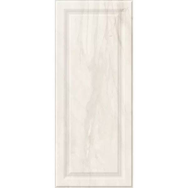 Керамическая плитка Gracia Ceramica Lira 010100001207 Beige 02 25x60
