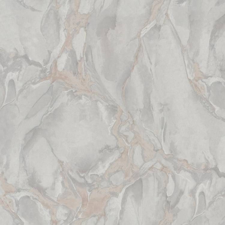 Обои Euro Decor Ishtar 7255-23