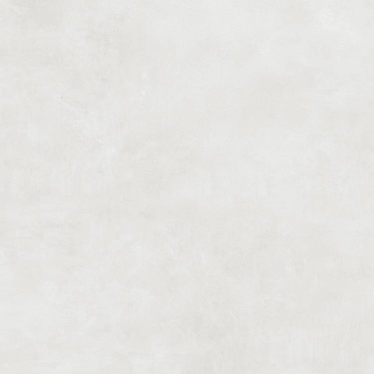 Керамогранит Alma Ceramica Mural GFU6060MUP07R Матовый 60x60