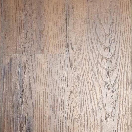 SPC Ламинат AlixFloor Natural Line 5/43 4V ALX3021-6 Орех американский натуральный 1200x183