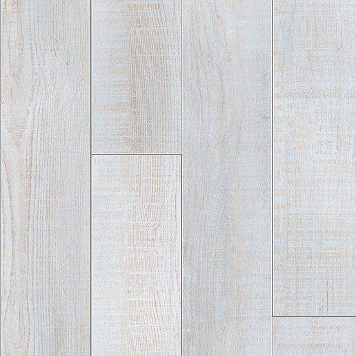 LVT Плитка Tarkett Lounge 3/34 4V Nordic 914.4x152.4