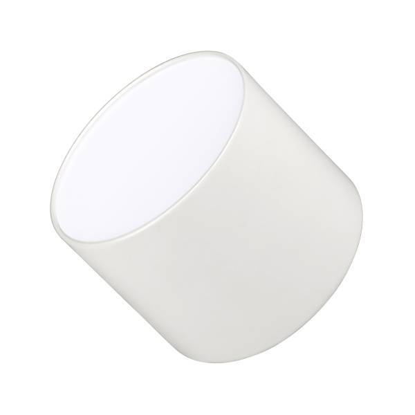 Накладной светильник Arlight Sp Rondo 021780