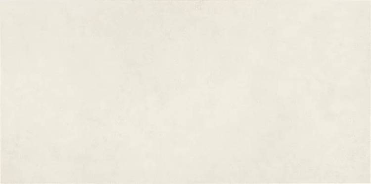 Керамическая плитка Tubadzin Blinds white 29.8x59.8