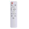 Настенно-потолочный светодиодный светильник Sonex Pale Kepa 3057/DL фото 3