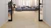 Керамогранит Pamesa Palladio Crema 120x60 фото 3