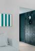 Керамогранит Marazzi Italy Lume M6RT Greige 6x24 фото 24
