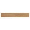 SPC Ламинат CronaFloor Wood 4/43 4V XJ83008-3 Плунге 1200x180 фото 8