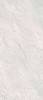 Керамогранит Gardenia Orchidea Bon Ton PF60020758 Carrara Lu3 R 120x280 фото 4