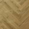 Ламинат Norland Herringbone Elegant 8/33 4V LF303-17 Дуб Фанэн 600x100
