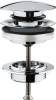 Смеситель для раковины Grohe Eurosmart 23922003 фото 4