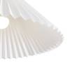 Светильник Freya Modern FR5533PL-01BS1 фото 4