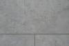 SPC Ламинат Damy Floor Ascent 4/43 4V JYM533-03 Фудзияма 610x305 фото 2