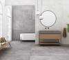 Керамогранит Maimoon Matt Fable Grey 60x120 фото 9