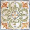 Декор Kerama Marazzi Виченца HGD/A151/17000 Майолика 15x15