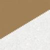 Декор VIVES Nassau Kokomo Blanco Oro 20x20