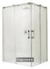 Дверь для душевого уголка Radaway Espera KDD 120 L фото 2