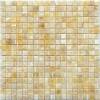 Мозаика Pixel Mosaic Оникс PIX305 (1.5x1.5) 30.5x30.5