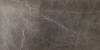 Керамогранит Atlas Concorde Marvel ADSY Grey Stone Lap 45x90