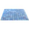 Мозаика Natural Steppa STP-BL011-L (2.5x2.5) 31.7x31.7 фото 8