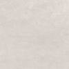 Керамогранит Gracia Ceramica Beton 010400001242 beige PG 01 45x45 фото 4