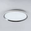 Потолочный светильник LED4U L3020-500 CR фото 4