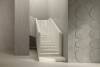 Керамогранит Italgraniti I Cementi FL05BA Greige SQ. RealUp/StrideUp 60x120 фото 10