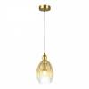 Подвесной светильник Odeon Light Pendant Storzo 4712/1