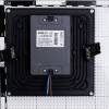 Встраиваемый светильник Citilux Омега CLD50K152 Черный фото 5
