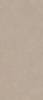 Керамогранит Piemme Valentino Cement Vibe 05974 Fango Resin Nat/Ret 120x280