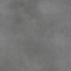 Керамогранит Gresse Beton GRS06-04 Matera Eclipse 60x60 фото 3