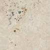 Керамогранит Fioranese I Cocci Siciliani SC902R Sabbia naturale 90x90