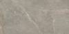 Керамогранит Ape Ceramica Augustus A039603 Brown Natural rect 60x120