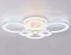 Потолочный светильник Ambrella light Acrylica FA8874 фото 4